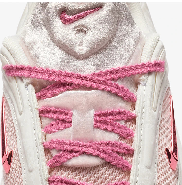 Nike Authentic Four Seasons Style ženske moderne, prozračne sportske klasične ležerne cipele IQ1152-666