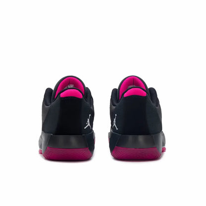 Nike JORDAN LUKA 77 Herrskor – Snygga, mångsidiga, dämpade, halkfria, slitstarka och bekväma basketskor HF0819-006