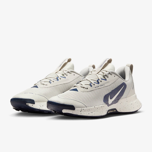 Nike Original Juniper Trail 3 Herren-Cross-Country-Laufschuhe, atmungsaktiv FQ0904-005