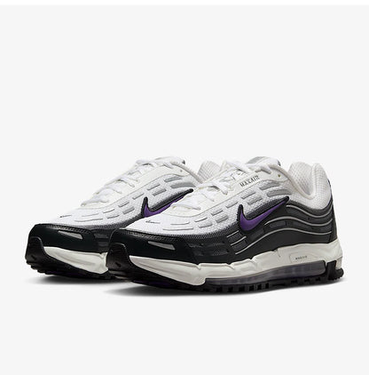Scarpe da corsa Nike Air Max da uomo originali con ammortizzazione ad aria, resistenti e con cuscinetti d'aria FZ4110-105