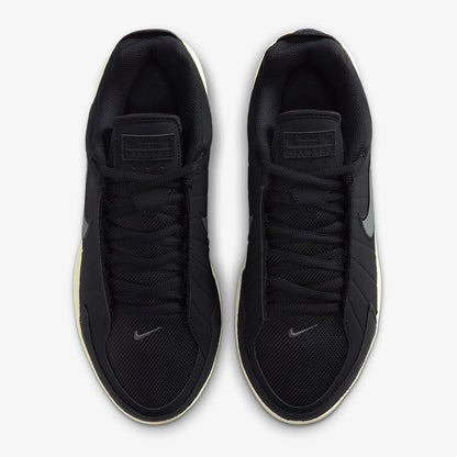 Nike originalne zimske muške sportske retro košarkaške tenisice protiv klizanja HQ8035-001