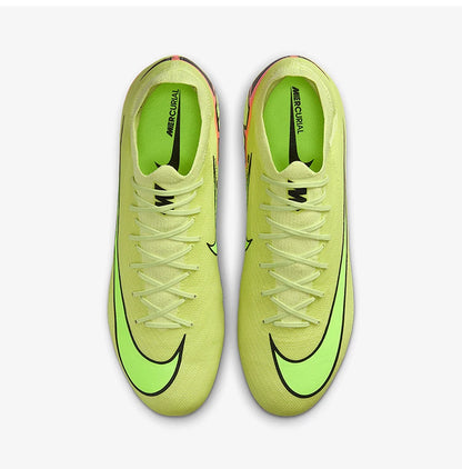 Nike originale Vapor 16 Pro træningsfodboldsko til mænd og kvinder med lavt snit FQ8685-600