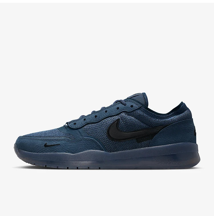 Nike genuine SB PS8 men's casual and comfortable low top lightweight board shoes FV8493-402