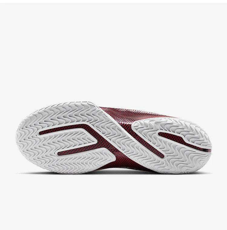 Nike genuine LeBron XXIII men's cushioned training basketball shoes IB9563-100