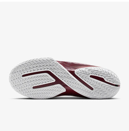 Nike genuine LeBron XXIII men's cushioned training basketball shoes IB9563-100