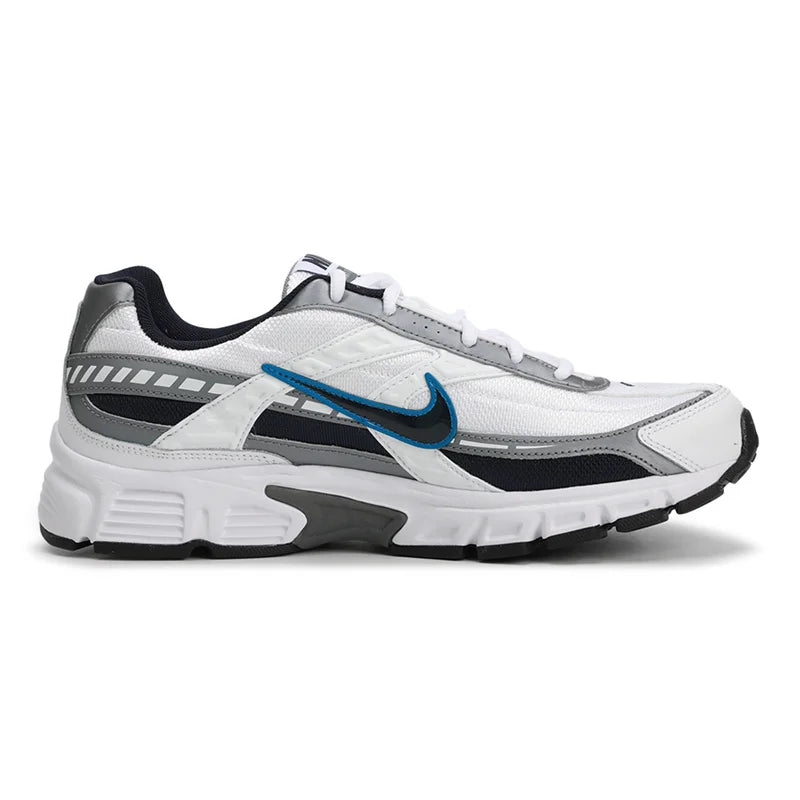 NIKE INITIATOR Men's Running Shoes Original New Arrival Comfortable Breathable Sneakers for Active Lifestyle