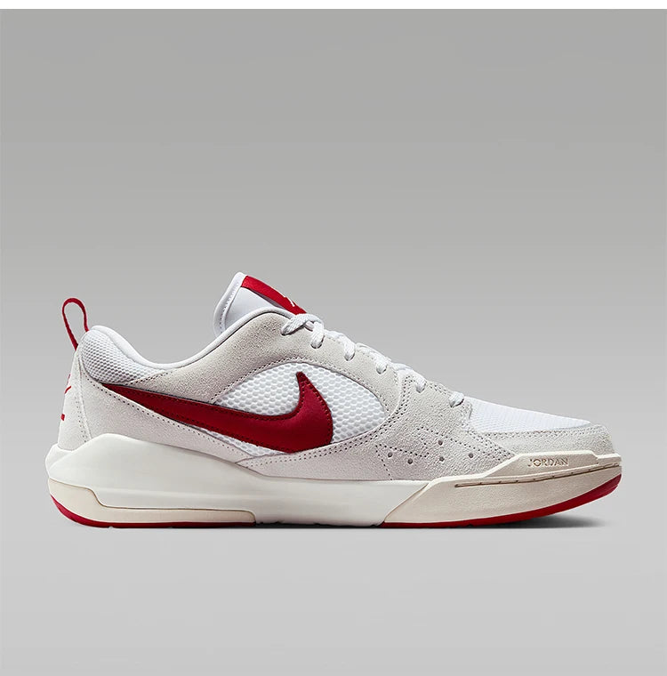 Scarpe sportive da uomo Nike JORDAN CMFT ERA originali, traspiranti e resistenti HJ6777-116
