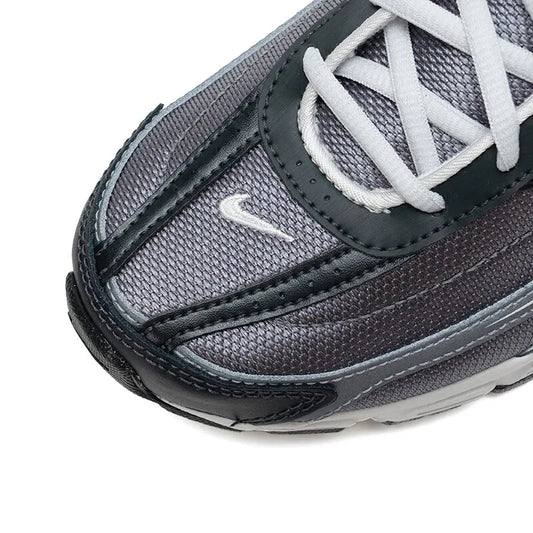 Original New Arrival NIKE INITIATOR Men's Running Shoes Sneakers