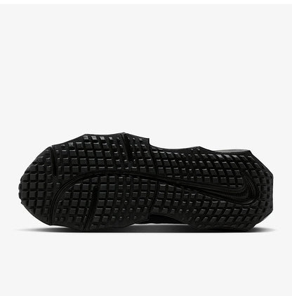 Chaussures de course Nike Authentic Spring Style pour femme, basses, amortissantes et résistantes à l'usure HQ7025-003