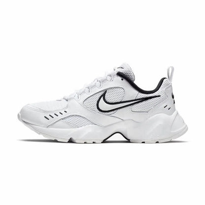 Мъжки ежедневни маратонки Nike Air Heights – изтънчен дизайн, комфорт, подходящи за ежедневно носене, класически обувки AT4522-101