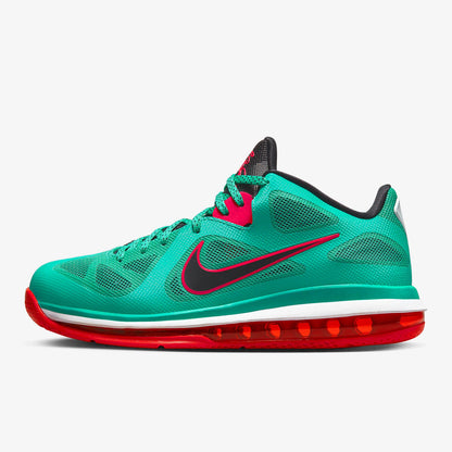 Nike Genuine LeBron 9 James Men's Training Basketball Shoes DQ6400-300