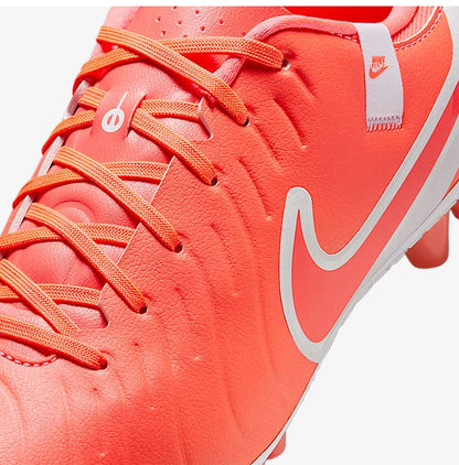 Nike Original Herren-Fußballschuhe für Kunstrasen, Low-Cut, leicht, DV4340-400