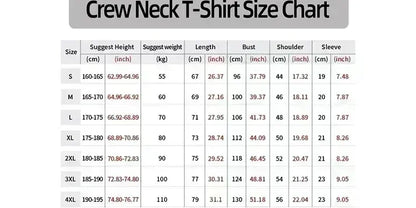 Dragon Ball Anime Goku Printed Cotton T-shirt 2026 Harajuku Men and Women Summer New Large Loose Casual Short Sleeve Top