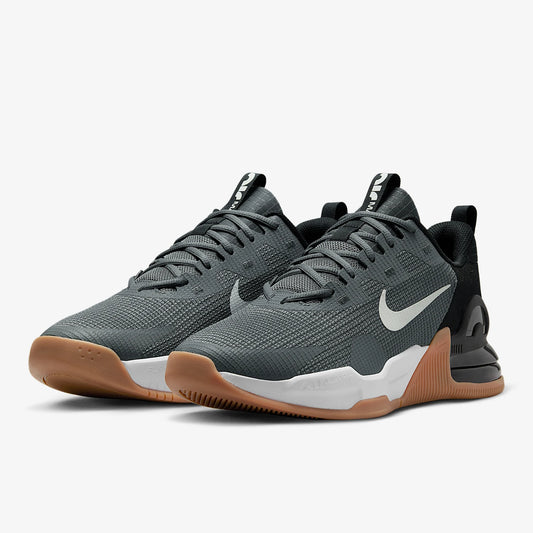 Nike Original-Winterschuhe für Herren, Low-Top, mit Schnürung, robuste Sportschuhe für den Alltag DM0829-008