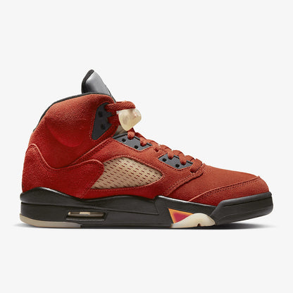 Nike Genuine Jordan Dámske ležérne módne ľahké tenisky DD9336-800