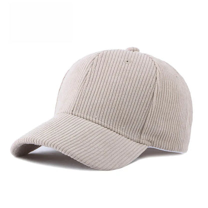 Wholesale NewFashion Spring Summer Unisex Leopard Print Baseball Caps Spring Autumn Outdoor Adjustable Casual Hats Sunscreen Hat