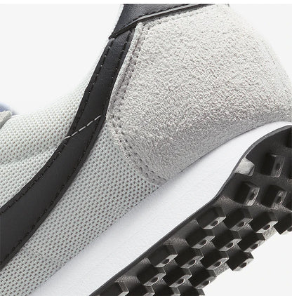 Nike Genuine New Women's Retro Lightweight Breathable Casual Shoes HF3227-100