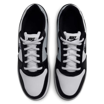 Nike AQ1774-102, baskets décontractées classiques pour hommes, respirantes, confortables, idéales pour la marche quotidienne et les activités sportives.