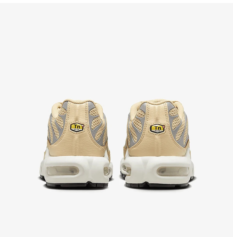 Nike Authentic Air Max Plus – pohodlné dámské sportovní běžecké boty FV8480-200