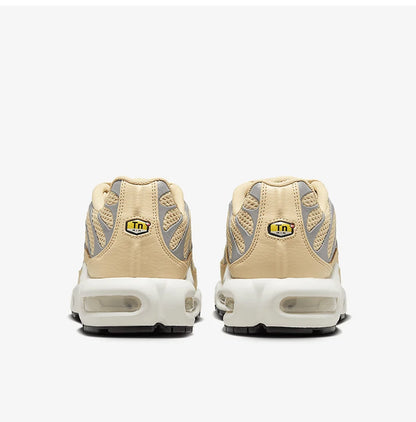 Nike Authentic Air Max Plus – pohodlné dámské sportovní běžecké boty FV8480-200