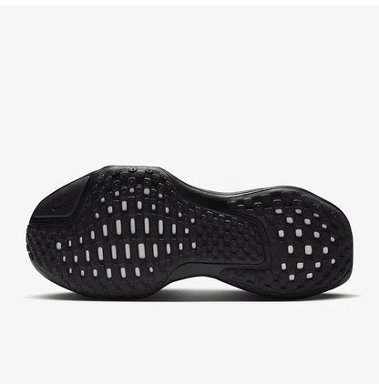 Nike genuine Invincible 3 men's breathable road running shoes DR2615-005