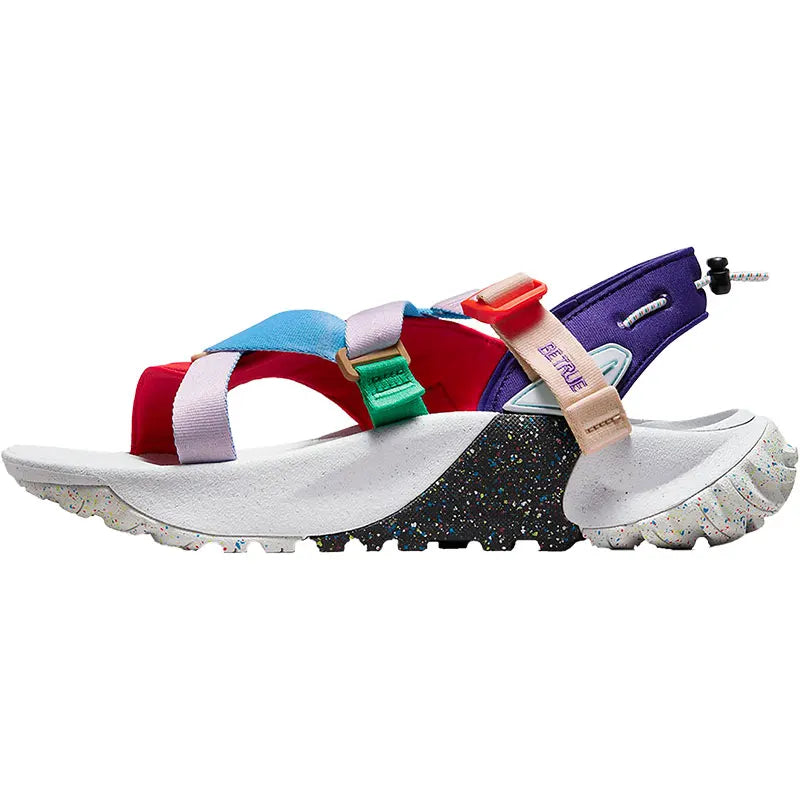 Nike Genuine Oneonta Sandal BETRUE Unisex Sport Sandals DR4870-600