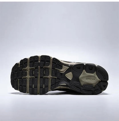 Chaussures de course rétro Nike AIR MAX MOTO 2K pour femme, authentiques, HQ2056-201