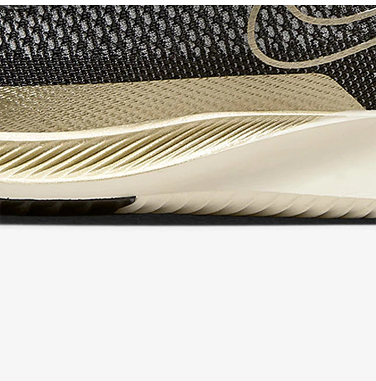 Nike genuine ZoomX Streakfly men's super Pegasus running shoes DJ6566-001