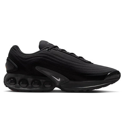 Nike Air Max Dn – Dynamische Luftdämpfung, leichtes Tragegefühl, rutschfest, strapazierfähige Trainings- und Laufschuhe HV4528-002