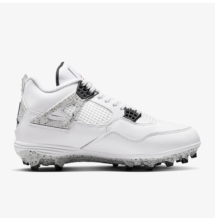 Nike Authentic JORDAN férfi középhosszú futballcipő HQ0207-106