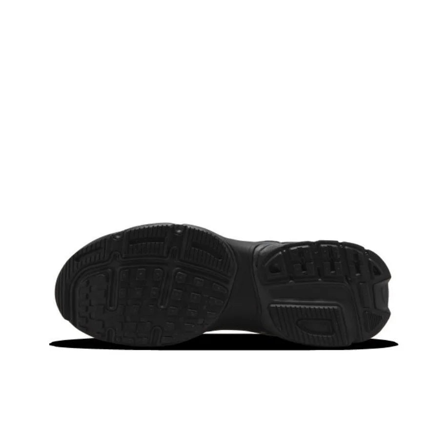 Nike V2K Run Men's Low-Top Running Shoes Versatile, Durable, Casual Training & Urban Commuting HJ4497-001