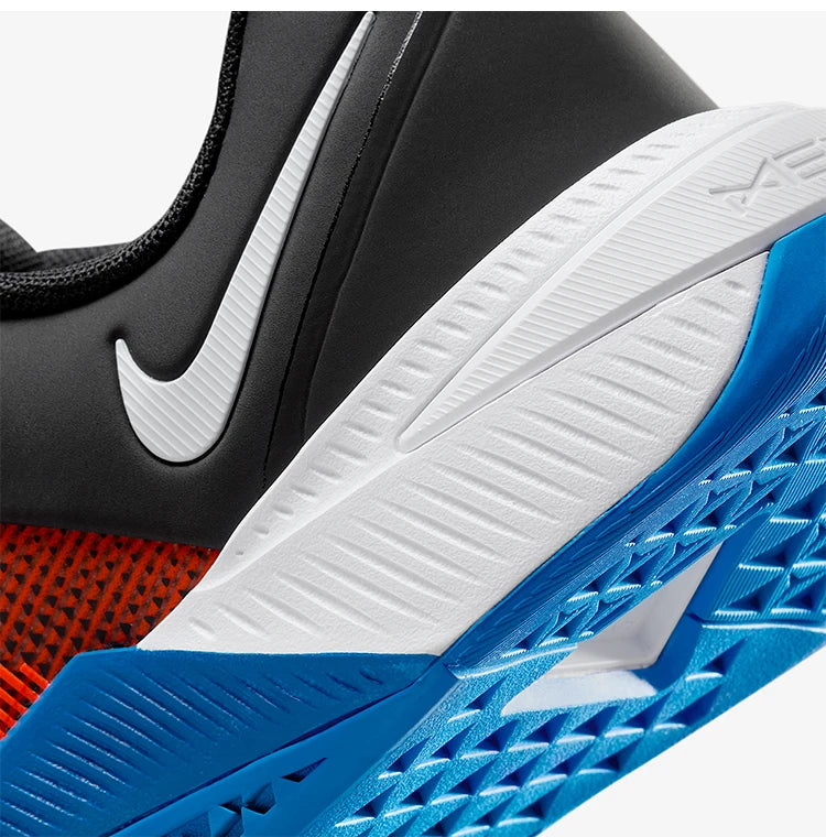 Nike genuine Metcon 10 men's breathable training and fitness shoes HJ1875-802