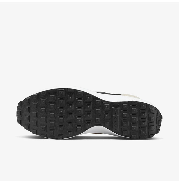 Nike Authentic Autumn Style Women's Low-Top Lace-Up Durable Sports Casual Shoes DH9523-102