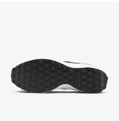 Nike Authentic Autumn Style Women's Low-Top Lace-Up Durable Sports Casual Shoes DH9523-102