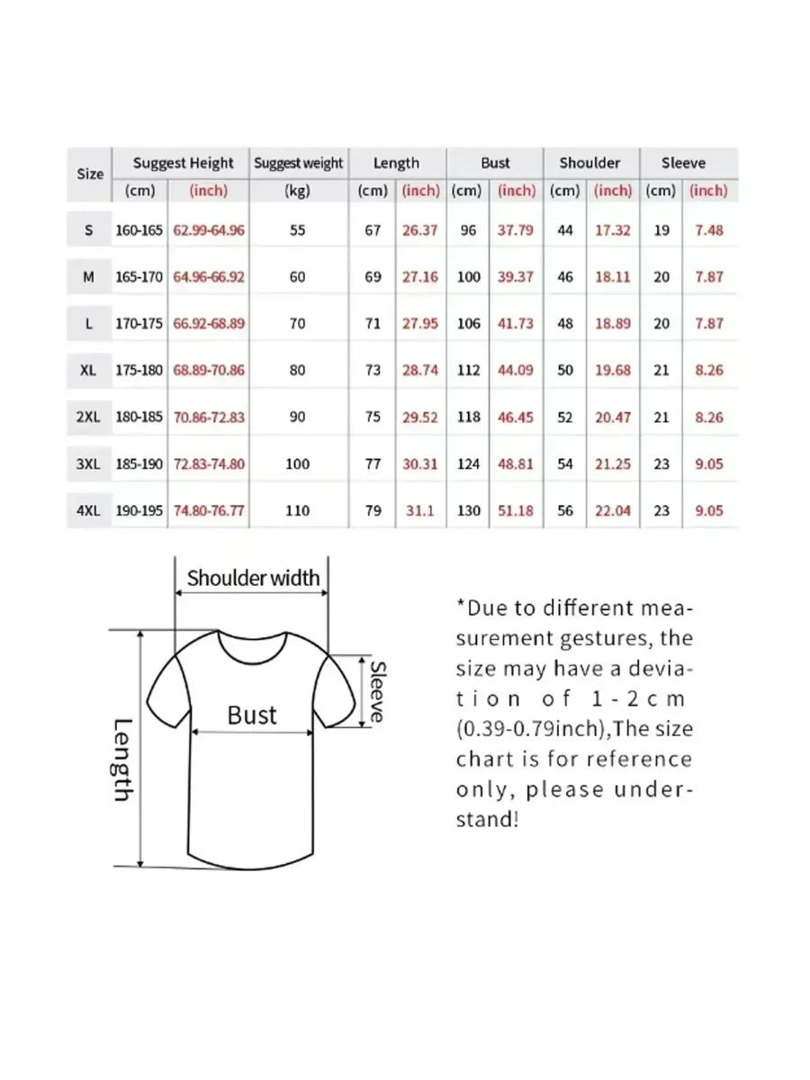 Dragon Ball 2026 New Summer Retro High-Quality Cotton T-Shirt Beast Gohan Comic Panel Print Oversized Unisex Kids