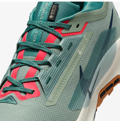 Scarpe da corsa da uomo Nike originali, edizione primaverile, dal profilo basso, ammortizzanti e resistenti all’usura FQ0908-300