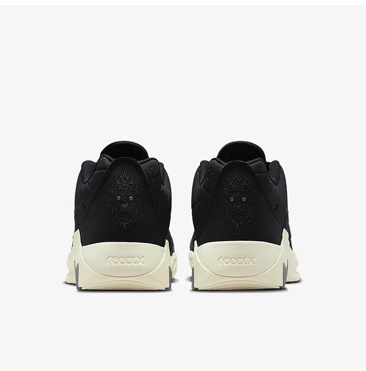 Nike originalne zimske muške sportske retro košarkaške tenisice protiv klizanja HQ8035-001
