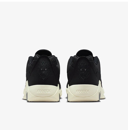 Nike originalne zimske muške sportske retro košarkaške tenisice protiv klizanja HQ8035-001