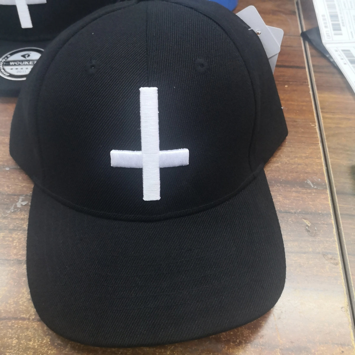Czapki z daszkiem typu „trucker” w 38 kolorach, na świeżym powietrzu, z zatrzaskiem, czapki typu „dad hat”, hip-hopowe, męskie, damskie, regulowane, dla chłopców i dziewcząt, czapki baseballowe