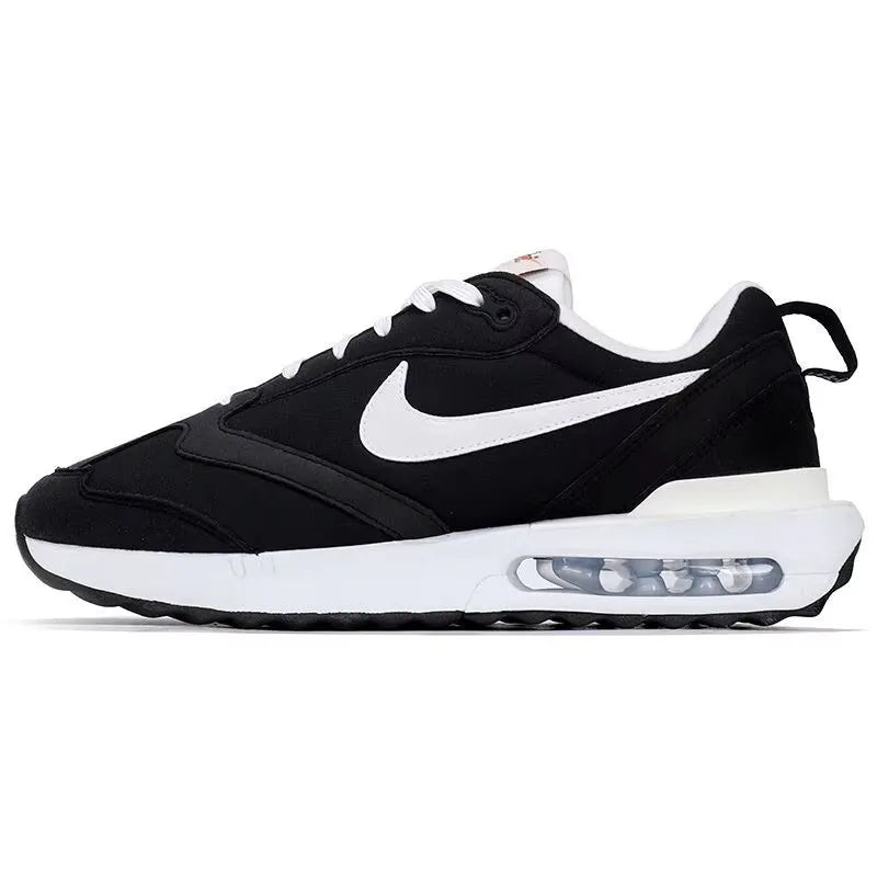 Original New Arrival NIKE AIR MAX DAWN Men's Running Shoes Sneakers