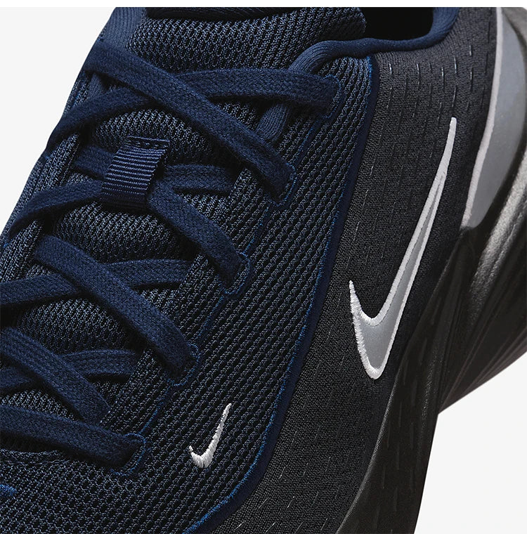 Nike Authentic Uplift SC SE Men's Running Shock Absorption Sports Shoes IM7023-400