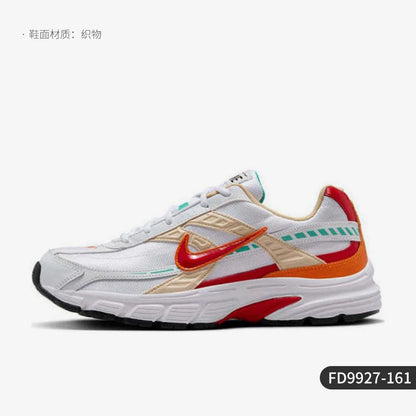 Nike Authentic INITIATOR Trenutna sezona muške i ženske retro tenisice za svakodnevno trčanje FD9927-161