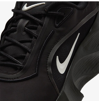 Chaussures de course Nike Authentic Spring Style pour femme, basses, amortissantes et résistantes à l'usure HQ7025-003