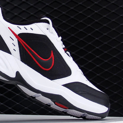 Nike Air Monarch IV Men's Training Dad Shoes 415445-101