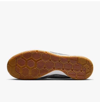 Nike Original Gato LV8 Unisex Thin-Sole Breathable Sneakers IB3566-001