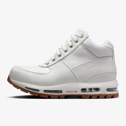 Nike Authentic AIR MAX GOADOME muške casual visoke tenisice s zračnim jastukom FZ1314-100