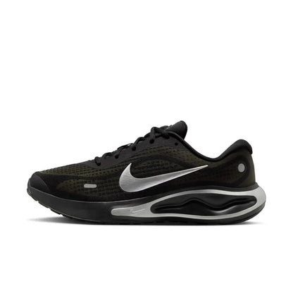 Nike Journey Run Running Shoes Comfortable cushioning, slip-resistant and durable Ideal for daily training IH7329-101