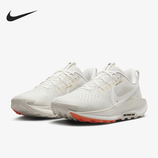 Nike Original Pegasus Trail 5 Damen-Outdoor-Trailrunning-Schuhe DV3865-003