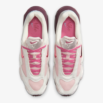 Nike Authentic Four Seasons Style ženske moderne, prozračne sportske klasične ležerne cipele IQ1152-666