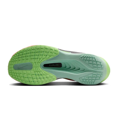 Original New Arrival NIKE  ZOOM FLY 6 Men's Running Shoes Sneakers